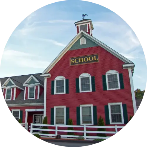 SIMSIN | The School Digital Partner